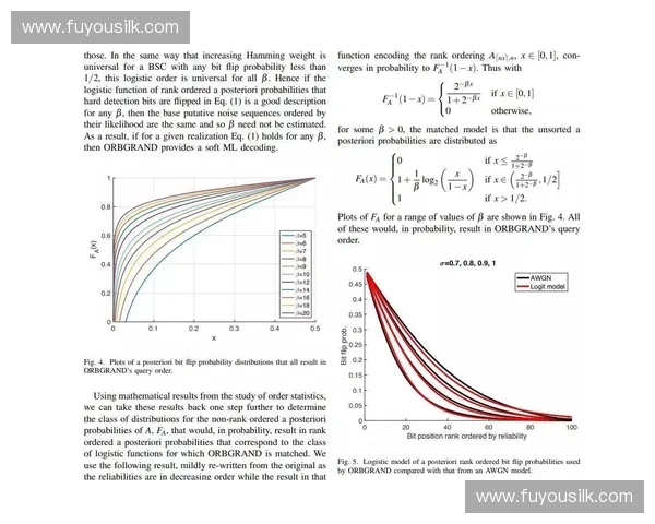 面向复杂决策场景的高效阵容优化算法研究与应用探索实践分析方法框架