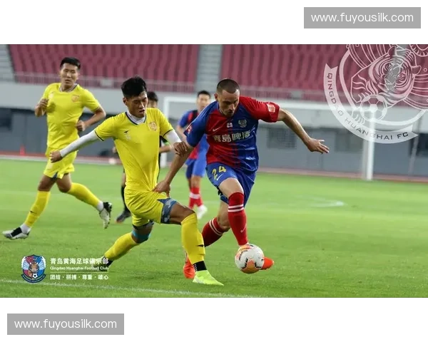 以赛前调整为核心全面提升球队临场状态与战术执行力与心理准备