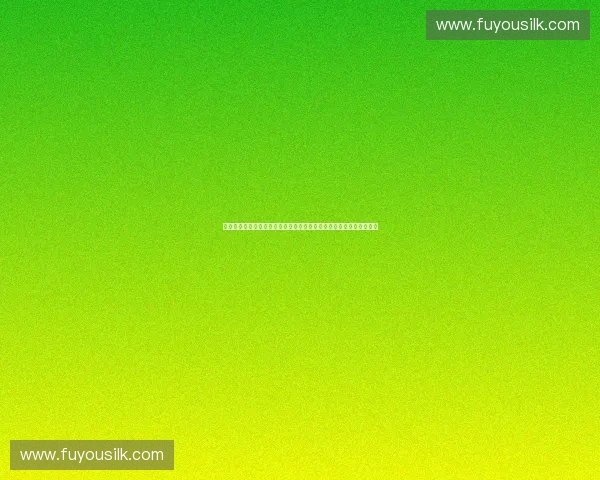 大型体育场馆赛事安全管理体系构建与应急保障能力提升研究实践路径