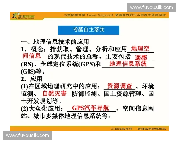 转体技术在运动训练中的应用与优化策略研究