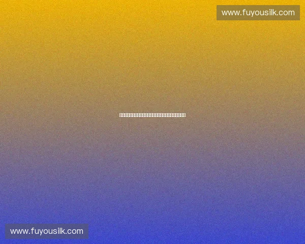 推动体育与环境共生发展实现可持续目标的路径与策略研究